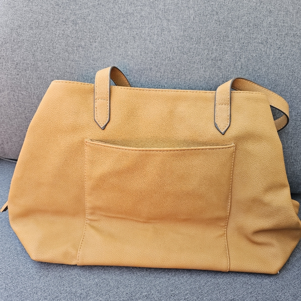 NWT Sonoma Shoulder Bag